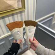 ヒメ日記 2025/10/24 10:46 投稿 もも【5/2業界デビュー】 Aroma de TOKYO 三河店（岡崎・豊田・安城）