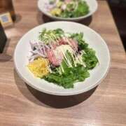 もも【5/2業界デビュー】 11/28 Aroma de TOKYO 三河店（岡崎・豊田・安城）