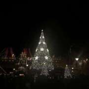 ヒメ日記 2026/01/16 13:16 投稿 もも【5/2業界デビュー】 Aroma de TOKYO 三河店（岡崎・豊田・安城）