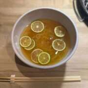 ヒメ日記 2026/01/23 18:56 投稿 もも【5/2業界デビュー】 Aroma de TOKYO 三河店（岡崎・豊田・安城）