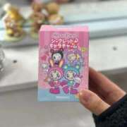 ヒメ日記 2026/01/30 12:57 投稿 もも【5/2業界デビュー】 Aroma de TOKYO 三河店（岡崎・豊田・安城）