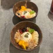 ヒメ日記 2026/01/31 12:46 投稿 もも【5/2業界デビュー】 Aroma de TOKYO 三河店（岡崎・豊田・安城）