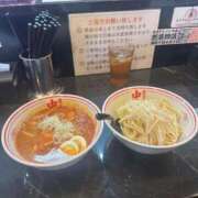 ヒメ日記 2026/02/04 11:46 投稿 もも【5/2業界デビュー】 Aroma de TOKYO 三河店（岡崎・豊田・安城）