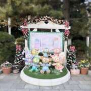 ヒメ日記 2026/02/06 14:06 投稿 もも【5/2業界デビュー】 Aroma de TOKYO 三河店（岡崎・豊田・安城）