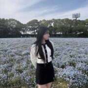 ヒメ日記 2026/02/09 15:01 投稿 もも【5/2業界デビュー】 Aroma de TOKYO 三河店（岡崎・豊田・安城）