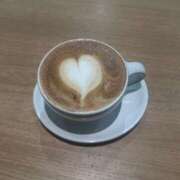 ヒメ日記 2026/02/13 16:06 投稿 もも【5/2業界デビュー】 Aroma de TOKYO 三河店（岡崎・豊田・安城）