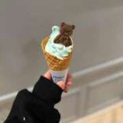 ヒメ日記 2026/02/14 14:46 投稿 もも【5/2業界デビュー】 Aroma de TOKYO 三河店（岡崎・豊田・安城）