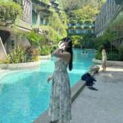 ヒメ日記 2026/03/25 23:51 投稿 もも【5/2業界デビュー】 Aroma de TOKYO 三河店（岡崎・豊田・安城）