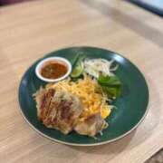 ヒメ日記 2026/03/27 15:01 投稿 もも【5/2業界デビュー】 Aroma de TOKYO 三河店（岡崎・豊田・安城）