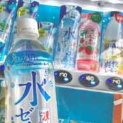 本田ゆきえ 帰りに アラフォーna奥様 アラフィフna奥様（埼玉ハレ系）