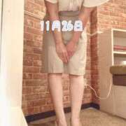 本田ゆきえ ありがとうございました アラフォーna奥様 アラフィフna奥様（埼玉ハレ系）