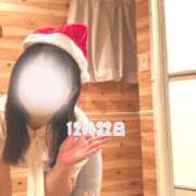 ヒメ日記 2025/12/22 21:11 投稿 本田ゆきえ アラフォーna奥様 アラフィフna奥様（埼玉ハレ系）