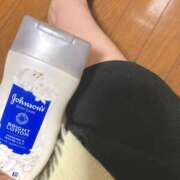 ヒメ日記 2025/12/24 21:31 投稿 本田ゆきえ アラフォーna奥様 アラフィフna奥様（埼玉ハレ系）