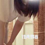 ヒメ日記 2025/12/29 01:34 投稿 本田ゆきえ アラフォーna奥様 アラフィフna奥様（埼玉ハレ系）