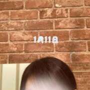 ヒメ日記 2026/01/11 20:02 投稿 本田ゆきえ アラフォーna奥様 アラフィフna奥様（埼玉ハレ系）