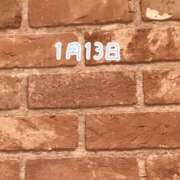 ヒメ日記 2026/01/13 23:03 投稿 本田ゆきえ アラフォーna奥様 アラフィフna奥様（埼玉ハレ系）