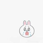 ヒメ日記 2026/01/16 11:57 投稿 本田ゆきえ アラフォーna奥様 アラフィフna奥様（埼玉ハレ系）