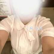 ヒメ日記 2026/01/20 06:49 投稿 本田ゆきえ アラフォーna奥様 アラフィフna奥様（埼玉ハレ系）