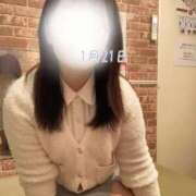 ヒメ日記 2026/01/22 05:52 投稿 本田ゆきえ アラフォーna奥様 アラフィフna奥様（埼玉ハレ系）