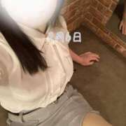 ヒメ日記 2026/02/06 17:39 投稿 本田ゆきえ アラフォーna奥様 アラフィフna奥様（埼玉ハレ系）