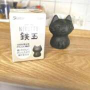 ヒメ日記 2026/02/10 12:44 投稿 本田ゆきえ アラフォーna奥様 アラフィフna奥様（埼玉ハレ系）