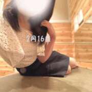 本田ゆきえ ありがとうございました アラフォーna奥様 アラフィフna奥様（埼玉ハレ系）