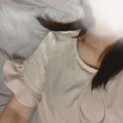 ヒメ日記 2026/03/02 15:49 投稿 本田ゆきえ アラフォーna奥様 アラフィフna奥様（埼玉ハレ系）