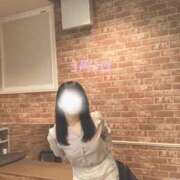 ヒメ日記 2026/03/03 21:02 投稿 本田ゆきえ アラフォーna奥様 アラフィフna奥様（埼玉ハレ系）