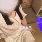 ヒメ日記 2026/03/04 18:35 投稿 本田ゆきえ アラフォーna奥様 アラフィフna奥様（埼玉ハレ系）