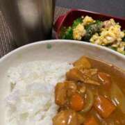 ヒメ日記 2026/03/07 19:49 投稿 本田ゆきえ アラフォーna奥様 アラフィフna奥様（埼玉ハレ系）