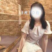 ヒメ日記 2026/03/10 20:02 投稿 本田ゆきえ アラフォーna奥様 アラフィフna奥様（埼玉ハレ系）