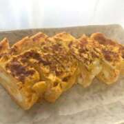 ヒメ日記 2026/03/12 08:36 投稿 本田ゆきえ アラフォーna奥様 アラフィフna奥様（埼玉ハレ系）