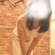 ヒメ日記 2026/03/13 20:00 投稿 本田ゆきえ アラフォーna奥様 アラフィフna奥様（埼玉ハレ系）