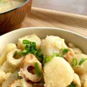 ヒメ日記 2026/03/15 11:56 投稿 本田ゆきえ アラフォーna奥様 アラフィフna奥様（埼玉ハレ系）