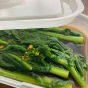 ヒメ日記 2026/03/18 12:04 投稿 本田ゆきえ アラフォーna奥様 アラフィフna奥様（埼玉ハレ系）