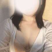 本田ゆきえ おやすみなさい アラフォーna奥様 アラフィフna奥様（埼玉ハレ系）