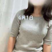 ヒメ日記 2026/04/01 20:29 投稿 本田ゆきえ アラフォーna奥様 アラフィフna奥様（埼玉ハレ系）