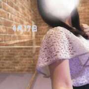 ヒメ日記 2026/04/18 06:46 投稿 本田ゆきえ アラフォーna奥様 アラフィフna奥様（埼玉ハレ系）