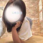ヒメ日記 2026/04/20 20:36 投稿 本田ゆきえ アラフォーna奥様 アラフィフna奥様（埼玉ハレ系）