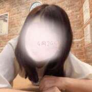 ヒメ日記 2026/04/30 06:14 投稿 本田ゆきえ アラフォーna奥様 アラフィフna奥様（埼玉ハレ系）