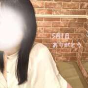 ヒメ日記 2026/05/02 13:03 投稿 本田ゆきえ アラフォーna奥様 アラフィフna奥様（埼玉ハレ系）