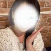 本田ゆきえ ありがとうございました アラフォーna奥様 アラフィフna奥様（埼玉ハレ系）