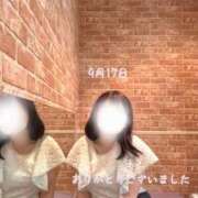 ヒメ日記 2026/09/17 20:35 投稿 本田ゆきえ アラフォーna奥様 アラフィフna奥様（埼玉ハレ系）