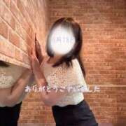ヒメ日記 2026/09/18 22:32 投稿 本田ゆきえ アラフォーna奥様 アラフィフna奥様（埼玉ハレ系）
