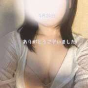 ヒメ日記 2026/09/25 23:55 投稿 本田ゆきえ アラフォーna奥様 アラフィフna奥様（埼玉ハレ系）
