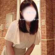 ヒメ日記 2026/10/19 07:57 投稿 本田ゆきえ アラフォーna奥様 アラフィフna奥様（埼玉ハレ系）