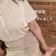 ヒメ日記 2026/10/21 06:08 投稿 本田ゆきえ アラフォーna奥様 アラフィフna奥様（埼玉ハレ系）