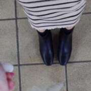 ヒメ日記 2025/05/30 15:10 投稿 月島ゆい セカンドパートナー