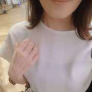 ヒメ日記 2025/09/09 21:00 投稿 月島ゆい セカンドパートナー