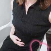 ヒメ日記 2025/09/19 16:50 投稿 月島ゆい セカンドパートナー